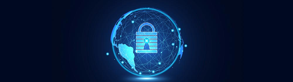 IT Security Zertifikate