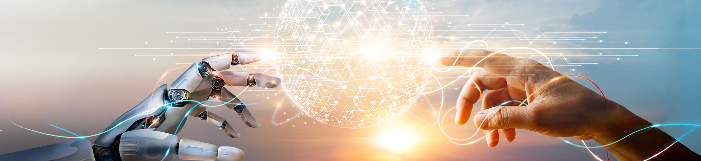 Cisco KI Certification