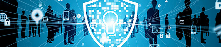 Cisco ENNA Training