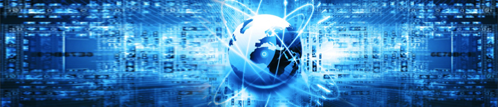 Cisco Zertifikate