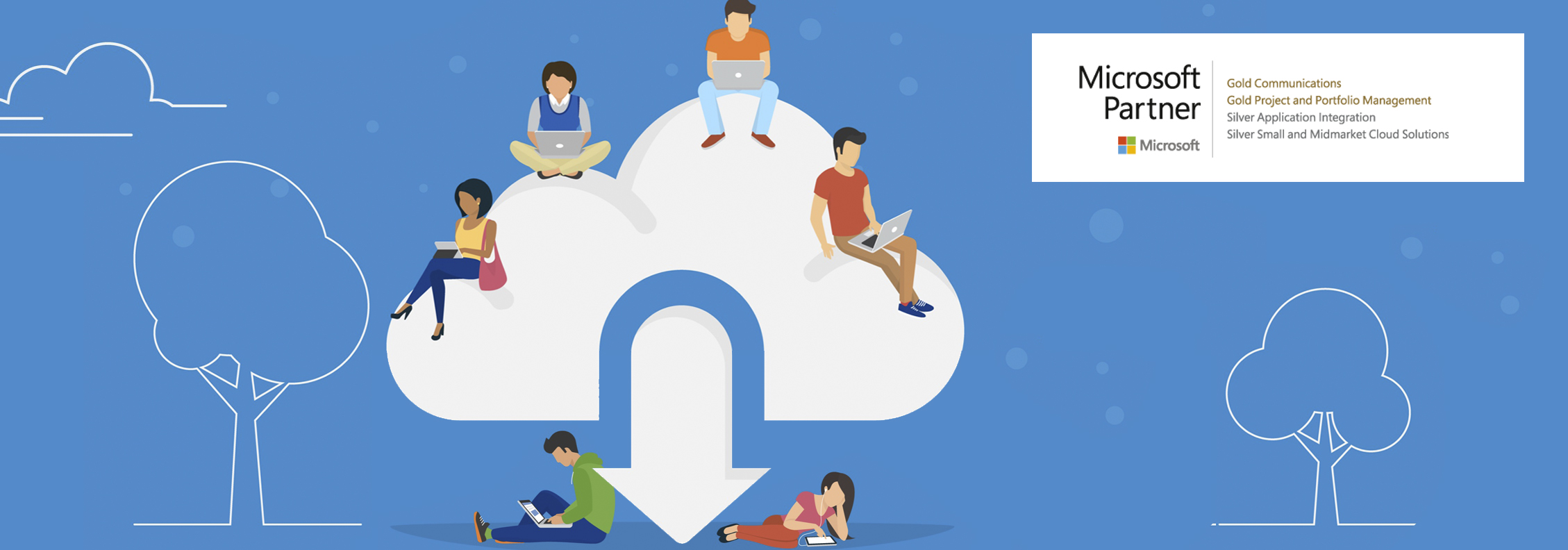 Microsoft Azure Zertifizierungen