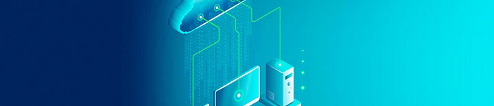 Azure Training