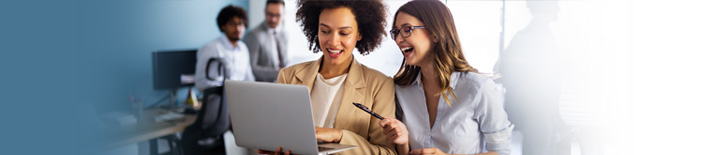 Neue Microsoft KI Zertifzierungen