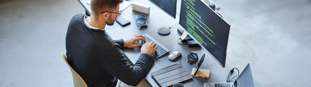 Putty Konfigurator mit Python