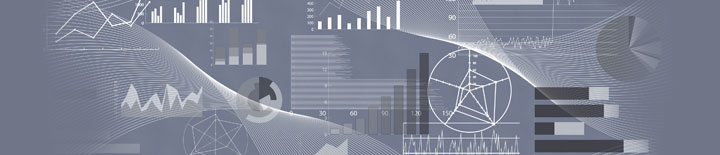 Big Data