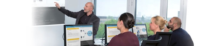 CCNA