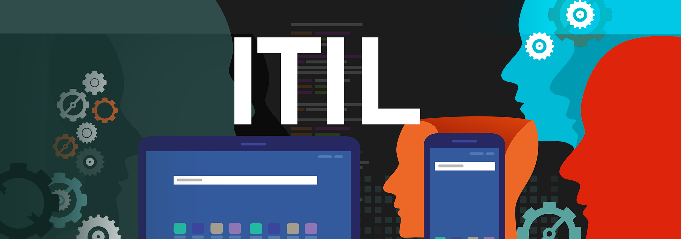 ITIL Schulung