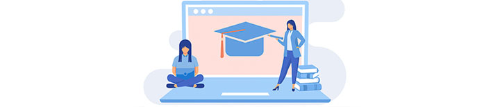 CPE Credits Continuing Professional Education 