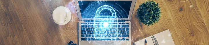 IT Security Zertifikate