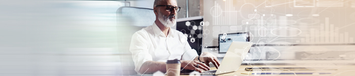 VMware vSphere 8