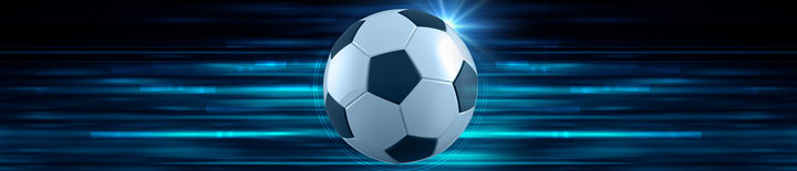 Data Science im Fußball