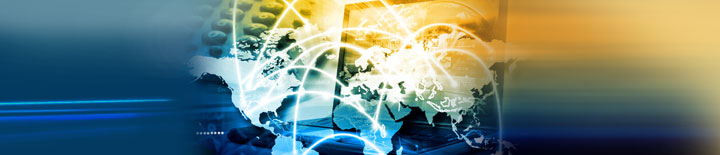 SD-WAN