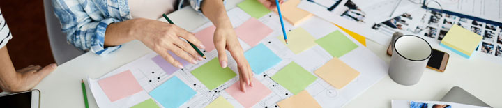 Projektmanagement PMI vs. PRINCE2 vs. IPMA