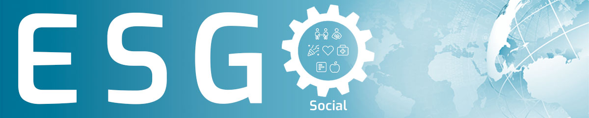ESG Social