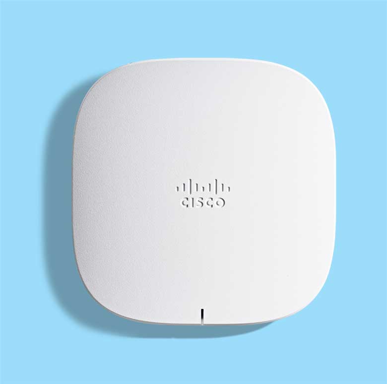 ExperTeach Consulting Wireless LAN