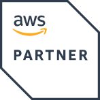 AWS Training Partner Logo