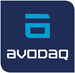 avodaq logo