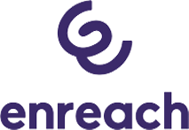 Enreach