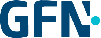 GFN Logo