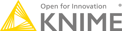 KNIME Logo