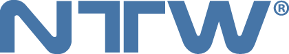NTW Logo