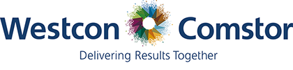 Westcon Logo