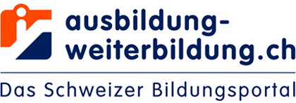 Ausbildung-Weiterbildung-ch