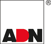 ADN Logo