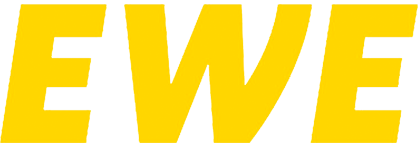 EWE Logo