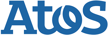 Unify Atos Logo