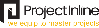 Project Inline Logo