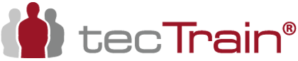 tectrain Logo
