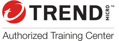 Trend Micro ATC Logo