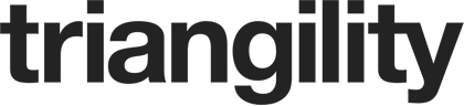 triangility Logo