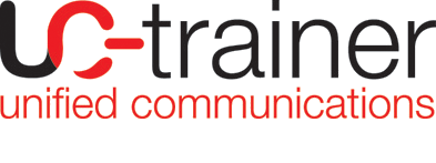 UC-Trainer Logo