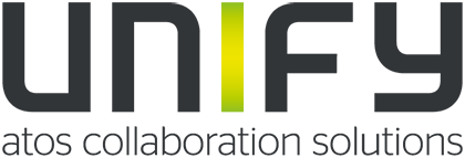 Unify Logo