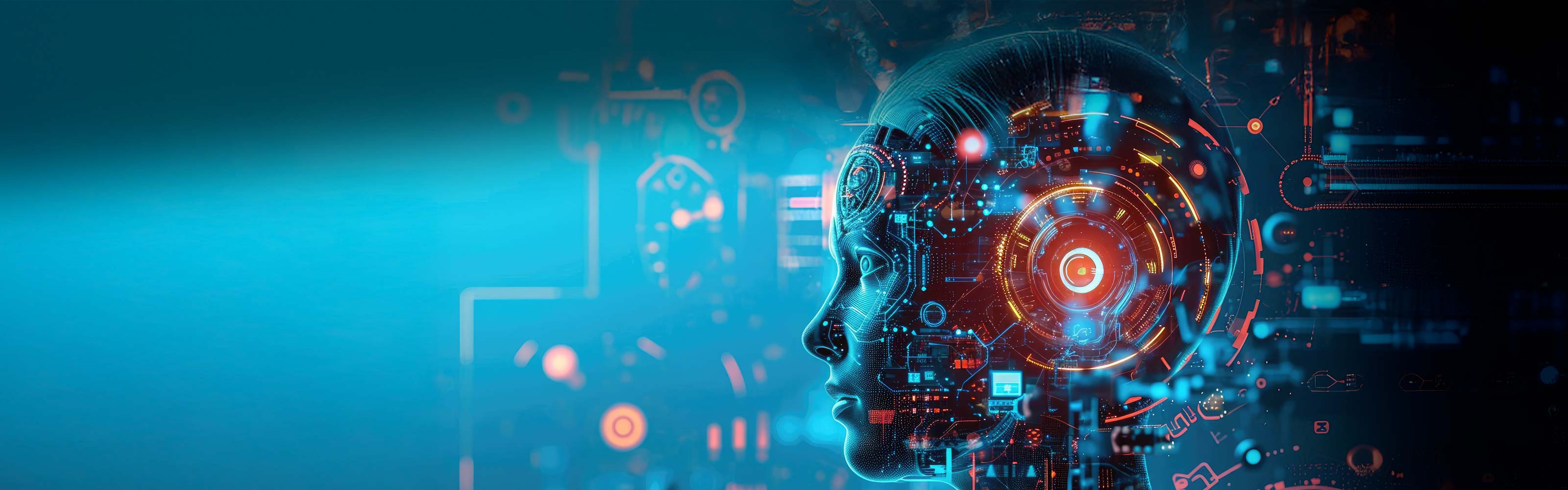 AI-ML Training