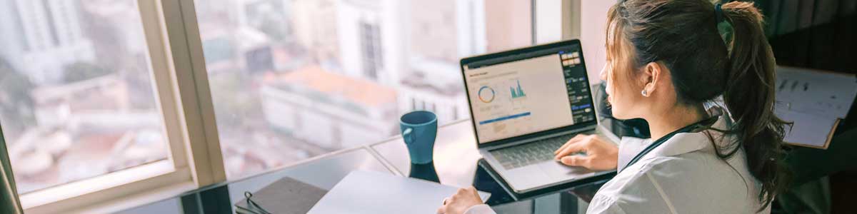 Cisco Collaboration Training