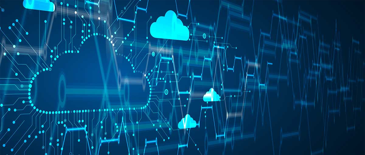 Nutanix Zertifizierungen