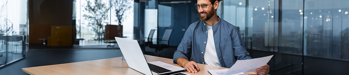AWS Certifications Mann