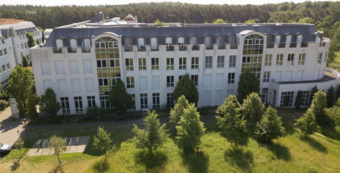 Bild 1b