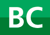 BootCamp BootCamp Symbol
