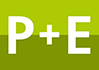 ExperTeach Digital Symbol