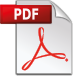 PDF Symbol