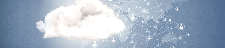 Cisco Multicloud Specializations