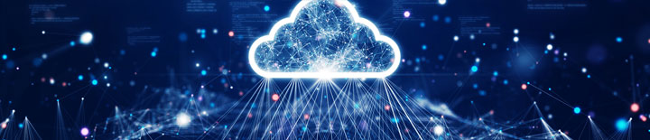 Cisco Wireless Certification