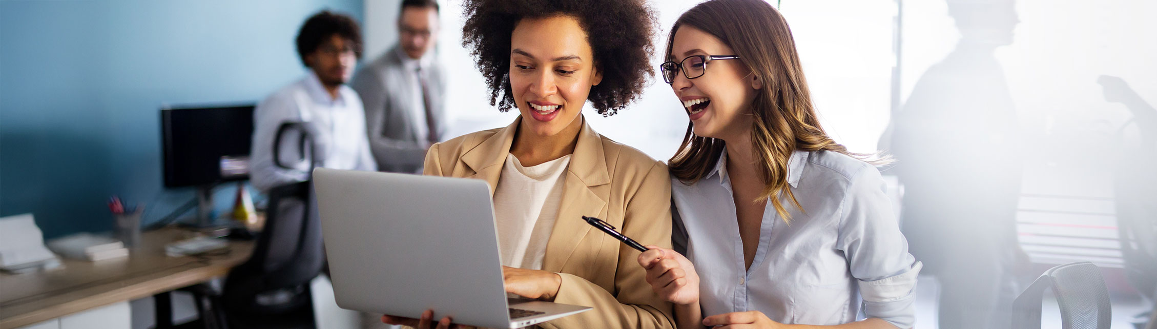 Microsoft KI Zertifizierungen