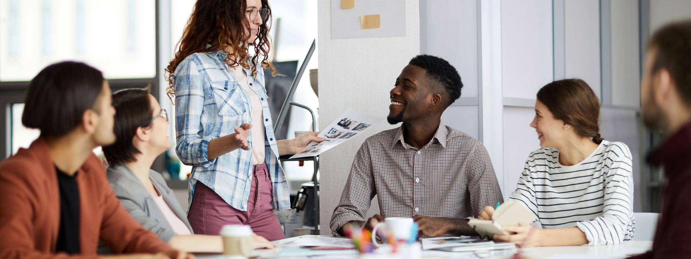 PMI Zertifizierung PMP vs. CAPM