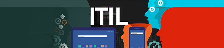 ITIL Schulung