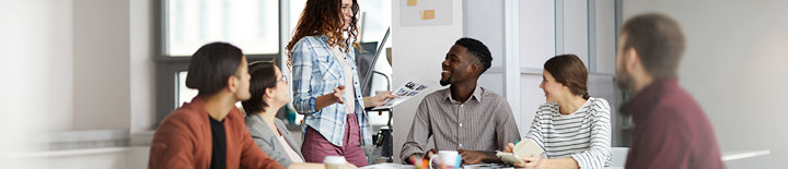 PMI Zertifizierung - PMP vs. CAPM